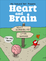 Heart and Brain