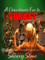 A Christmas Eve to Forget