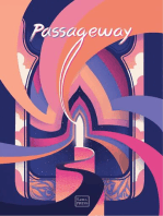 Passageway