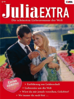 Julia Extra Band 298