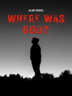 Where Was God?