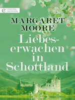 Liebeserwachen in Schottland