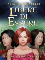 Libere di essere