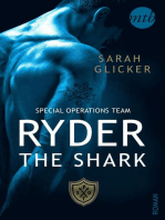 SPOT 5 - Ryder
