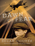 Dawn of Fear