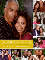 Daughters of Men