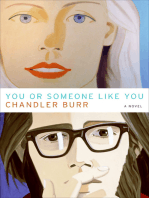 You or Someone Like You: A Novel