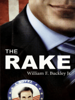 The Rake: A Novel