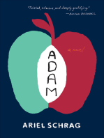 Adam