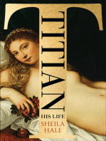 Titian: His Life