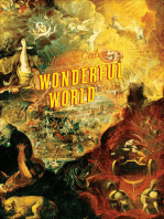 Wonderful World: A Novel