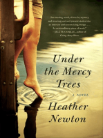 Under the Mercy Trees