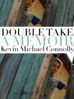 Double Take: A Memoir