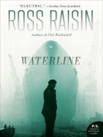 Waterline: A Novel