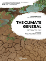 The Climate General