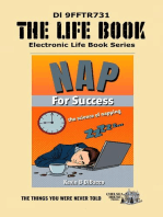 NAP For Success