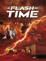 A Flash In Time