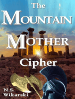 The Mountain Mother Cipher