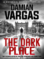 The Dark Place