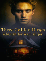 Three Golden Rings