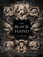 The Black Hand