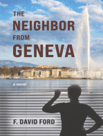 The Neighbor from Geneva
