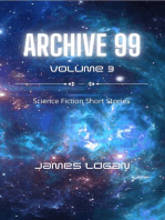 Archive 99 Volume 3