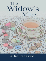 The Widow's Mite