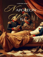 Napoleon Will: The Emperor's Testament