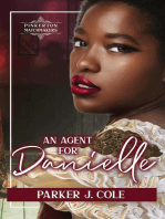 An Agent for Danielle