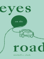Eyes On The Road