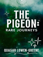 The Pigeon