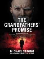 The Grandfathers' Promise