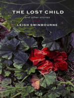 The Lost Child: and other stories