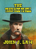 The Train Ride to Hell