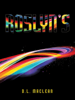 Roslyn’s