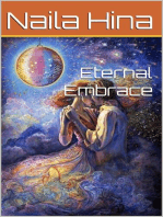 Eternal Embrace