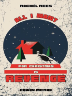 All I Want for Christmas Is Revenge