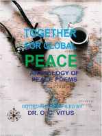 Together For Global Peace