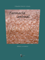 Farmacia animal