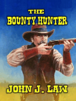 The Bounty Hunter