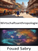 Wirtschaftsanthropologie