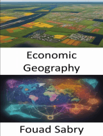 Economic Geography