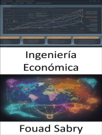 Ingeniería Económica