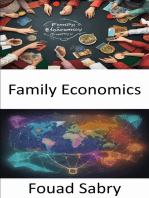 Family Economics