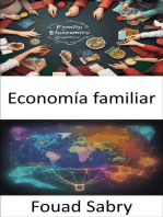 Economía familiar