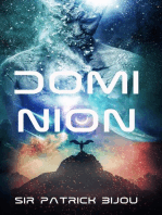 Dominion