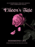 Eileen's Tale