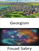 Georgism