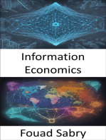 Information Economics